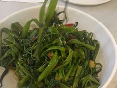 -美奈小馆·东南亚菜(福田星河COCO Park店)