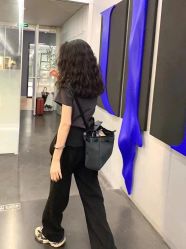 -SY COLOUR专业烫染
