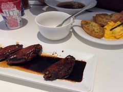 -翠华餐厅(维璟印象城店)