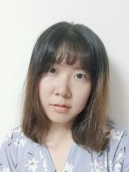 点击看大图 -北京简法造型