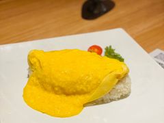 -必胜客(天河城店)