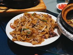 -煲煲好(朝阳门店)