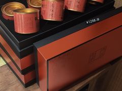 -梅间堂茶馆(绿地缤纷城店)