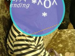 -曼哈顿国际俱乐部(宝地东湖湾G区店)