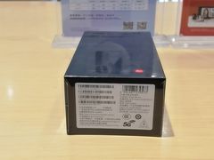 -华为授权体验店(中山公园来福士)