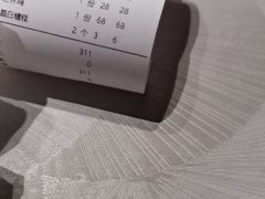 -老房子·南昌菜(双子塔店)