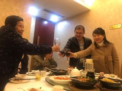 -湘阁里辣(沙井华润万家店)
