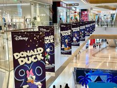 -天河城购物中心