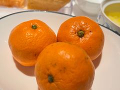 -杏花堂晋商私房菜(华熙五棵松店)