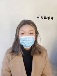 -久匠·纹眉纹绣半永久
