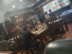 -天天初二·天津传统捞面·天津特色菜(凌奥总店)