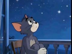 -黑池口感烘焙·生日蛋糕(坂田店)