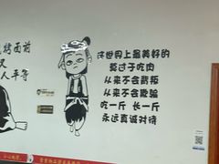 -江湖翅客(琶洲新村店)