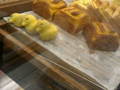 -维利康(优尚天地店)