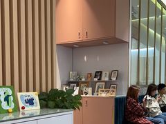 -海马体大师店(广州天汇广场IGC大师店)