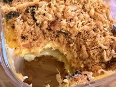 定制虎皮盒子-纯坊佳哥手作(江汉路店)