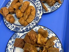 -飘香火锅(玉林西路店)