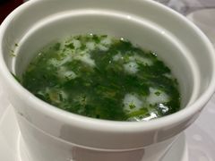 -上海小南国(仲盛世界商城店)