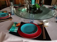 -阿伟海鲜楼·福建菜(延寿店)