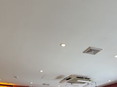 -安妮意大利餐厅(丽都店)