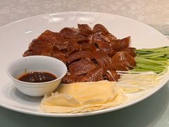 -千岛湖鱼味馆(十字街总店)