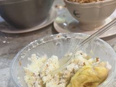 -水牛奶皇后糖水铺(深圳总店)