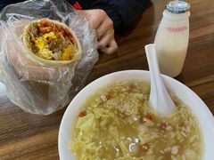 -温岭特色嵌糕(开元店)