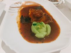 -宝丽轩中餐厅BAOLIXUAN