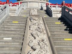 -天津妈祖文化园