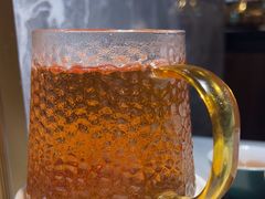 -陶陶居·雅园(凯华国际店)