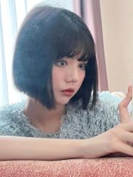 -OnHair造型