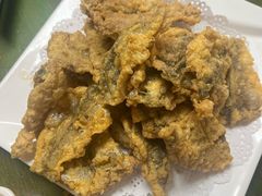 -二嫚私家菜馆