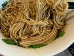 -好福记饭店(红梅公园店)