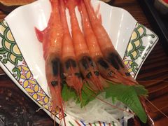 -石屋料理(南京西路店)