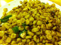 iphone_upload_pic-二孃鸡爪爪(双楠店)