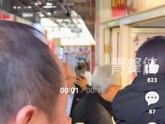 -浦商菜市场·锦德店