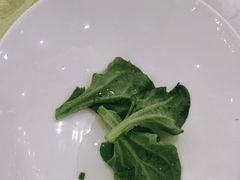 -金时代顺风大酒店(协泰店)