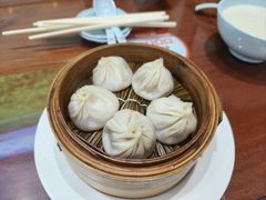 -日月永和中国餐饮名店(凤凰店)