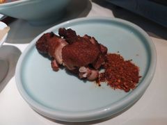 -天府掌柜(九眼桥店)
