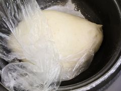 -禾生粑粑坊(陕西路店)