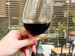 -K·Kitchen KK牛扒厨房(江南西店)