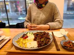 -仁义涵西餐·咖啡(中华巴洛克店)