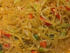 -泥糊破店小酒馆·团建聚餐(南京西路店)