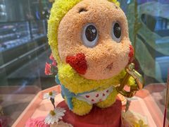 -港汇恒隆广场