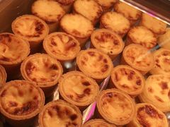 -千裡酥面包生日蛋糕(中学巷店)