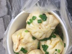 -同心楼(解放北路店)