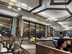 -有心德(隆生店)