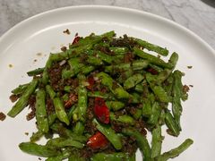 -辛香汇·锦里丨现炒川菜(和信宝龙店)