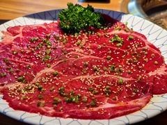 -肉问屋·元气一番烧肉(北京总店)