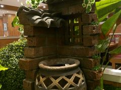 -美食每刻海鲜烤肉火锅自助(大润发店)